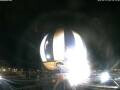 Webcam Parigi