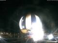 Webcam Paris
