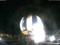 Webcam Paris
