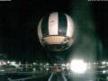 Webcam Paris