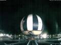 Webcam Parigi