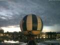 Webcam Paris
