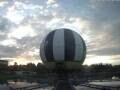 Webcam Paris