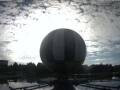 Webcam Paris