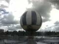 Webcam Paris