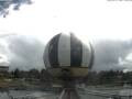 Webcam Paris