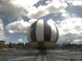 Webcam Paris