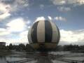 Webcam Paris