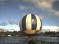 Webcam Parigi