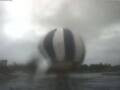 Webcam Parigi