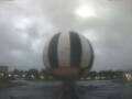 Webcam Paris