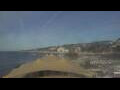 Webcam Cassis