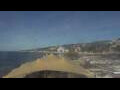 Webcam Cassis