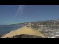 Webcam Cassis