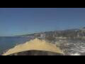 Webcam Cassis