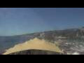 Webcam Cassis