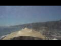 Webcam Cassis