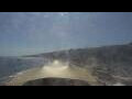 Webcam Cassis