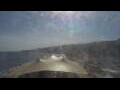 Webcam Cassis