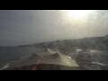 Webcam Cassis