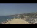 Webcam Cassis
