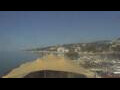 Webcam Cassis