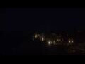 Webcam Cassis