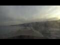 Webcam Cassis