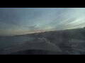 Webcam Cassis
