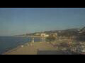 Webcam Cassis