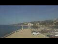 Webcam Cassis