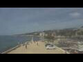 Webcam Cassis