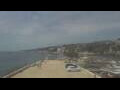 Webcam Cassis