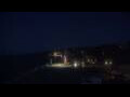 Webcam Cassis