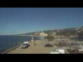 Webcam Cassis