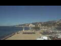 Webcam Cassis