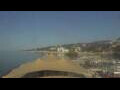 Webcam Cassis
