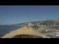 Webcam Cassis