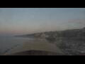 Webcam Cassis