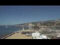 Webcam Cassis