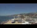 Webcam Cassis