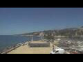 Webcam Cassis