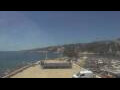 Webcam Cassis