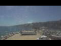Webcam Cassis