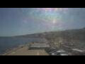 Webcam Cassis