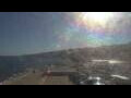 Webcam Cassis