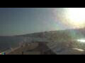 Webcam Cassis