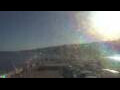 Webcam Cassis
