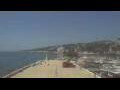 Webcam Cassis