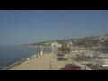 Webcam Cassis